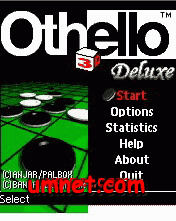 3D Othello Deluxe.jar